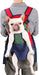 Dog Carrier Front Backpack by Furr Baby Gifts Furr Baby Gifts 