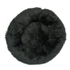 Dach Everywhere™ Cozy Cuddler Bed by Dach Everywhere Dach Everywhere Black 70cm 