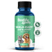 WALK-EASY® Joint and Hip Pain Relief for Dogs and Cats - Helps Arthritis, Torn Ligament and Other Joint Conditions BestLife4Pets 