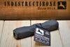 Indestructibone™ Professional Grade Mini - Dogs up to 15lbs. by Bulletproof Pet Products Inc Bulletproof Pet Products Inc 